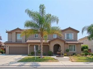 2379 Megan Ave, Clovis, CA 93611