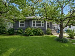 413 Berry Ave, Homewood, AL 35209