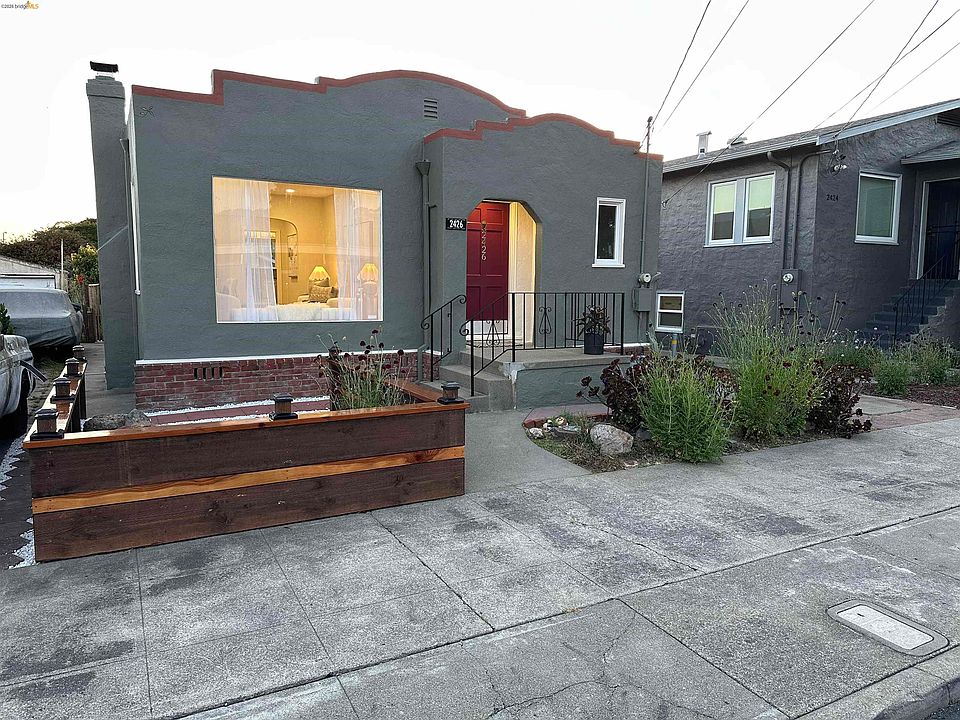 1st image of 2426 West St