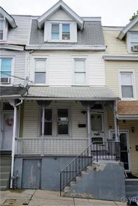 397 1/2 W Liberty St, Allentown, PA, 18102