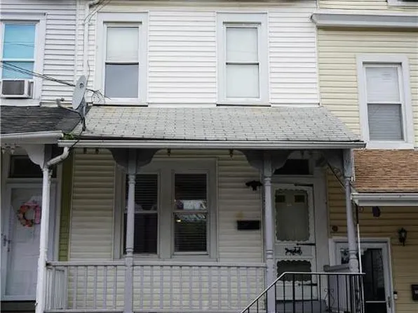 397 1/2 W Liberty St, Allentown, PA 18102