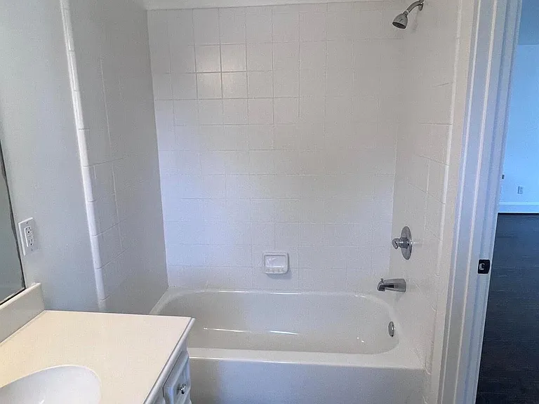 1436 Heights Blvd — Photo 5
