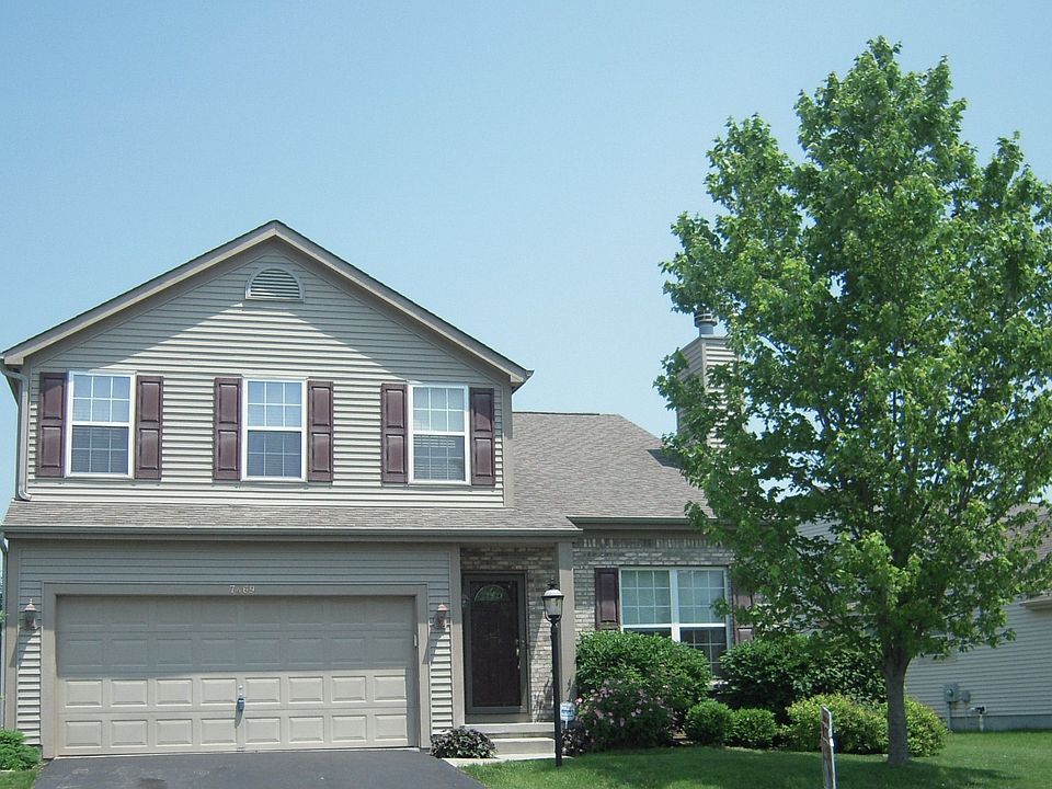 1st image of 7469 Totten Springs Dr