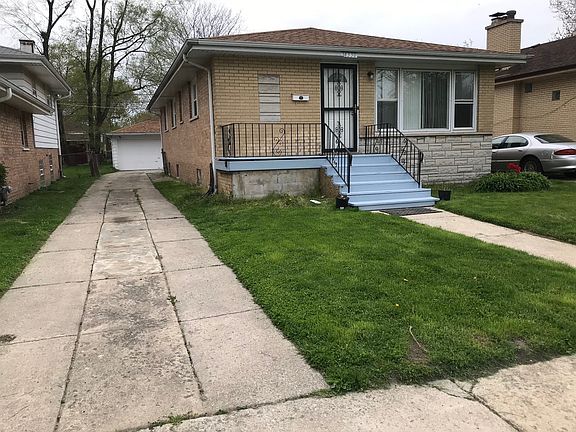 2nd image of 14330 Woodlawn Ave