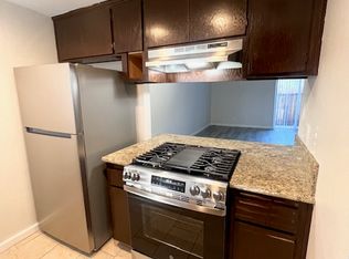 13340 Luther Rd #25, Auburn, CA 95603