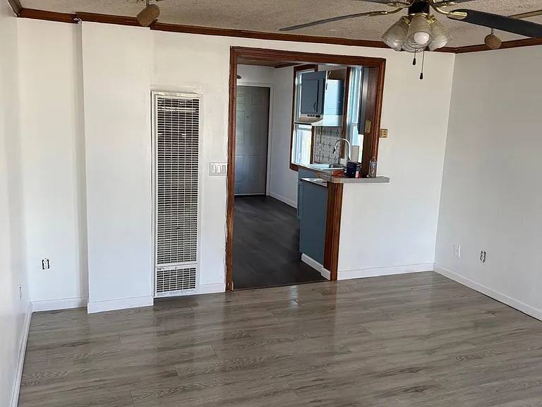 80 Laverack Ave #1 — Photo 9