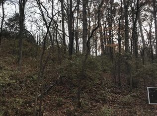 3644 Old Lemay Ferry Rd, Arnold, MO 63010