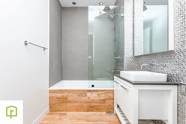 Rented by Rentopia | media 129