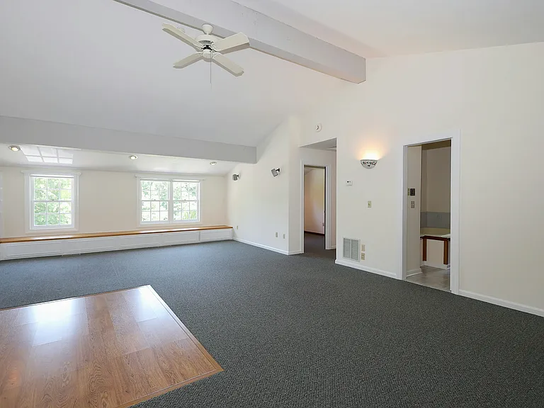 36-40 Fox Run Rd — Photo 32