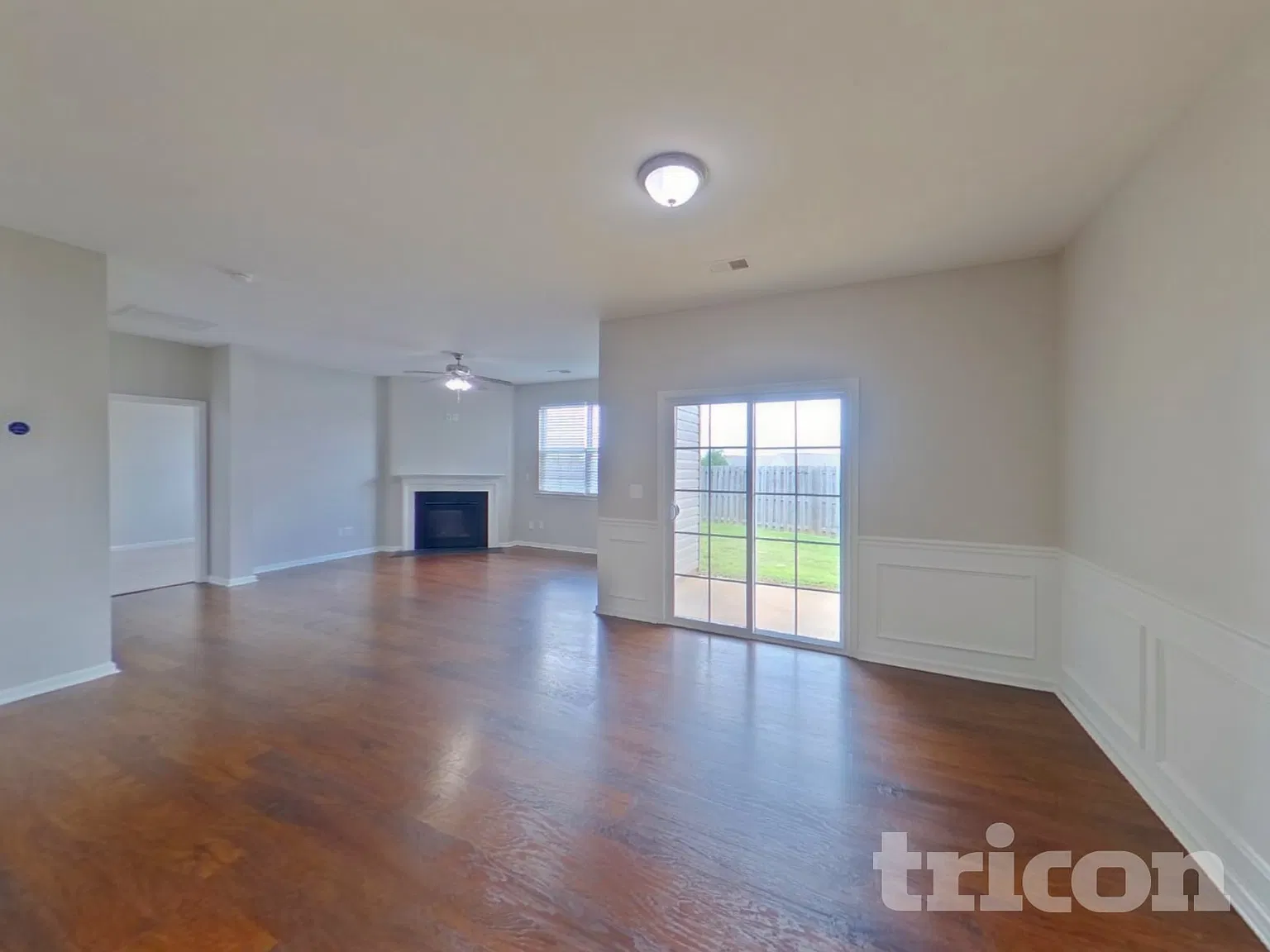 312 New Spring Lane Boiling Springs SC — Photo 4