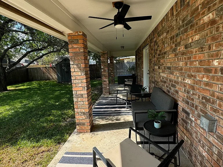 4116 Bedford Dr — Photo 26