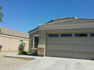 426 E March St, San Tan Valley, AZ 85140