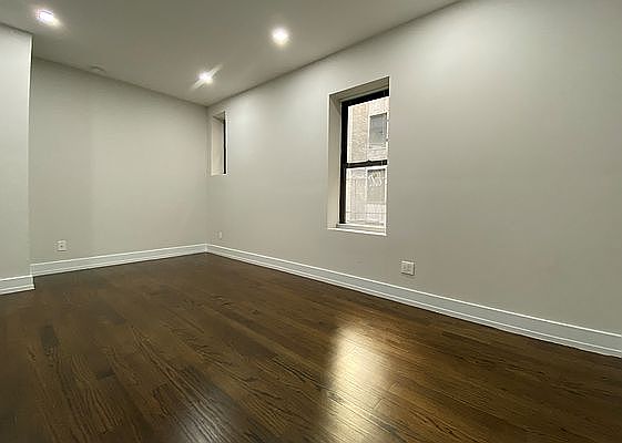 5th image of 645 Ocean Ave #131