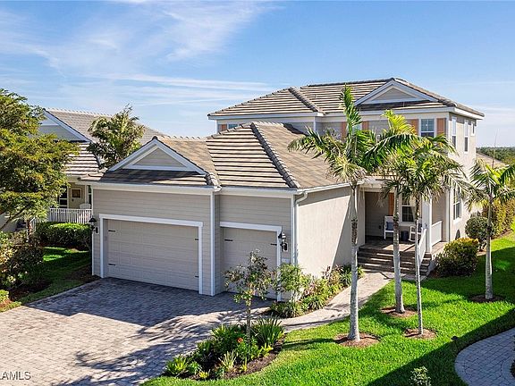 3rd image of 8584 Big Mangrove Dr