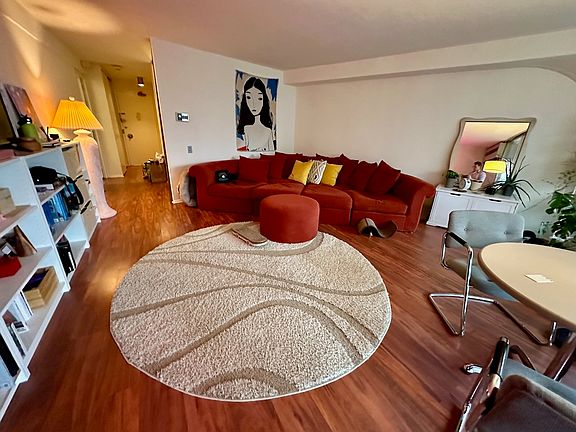 2nd image of 300 N State St APT 2411