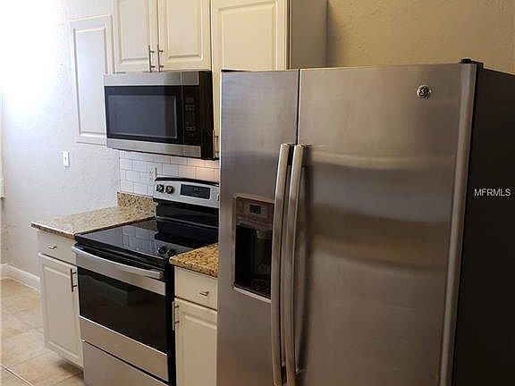 4th image of 508 S Westland Ave APT 5