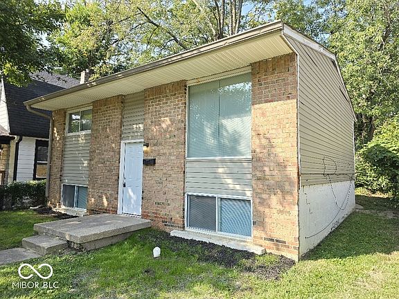 2nd image of 4050 Byram Ave