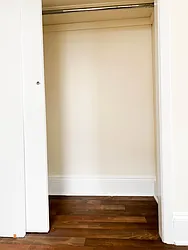 Rented by RealTegrity NY LLC