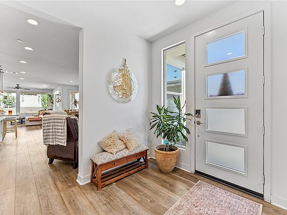 4th image of 1656 Spring Run Ln