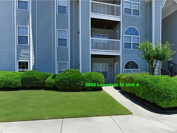 4th image of 5008 Lawndale Dr Unit A