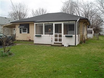 1st image of 2029 S Lamberton St