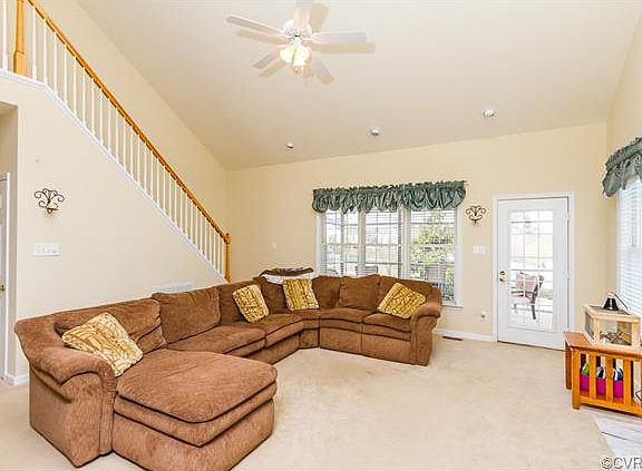 4th image of 6308 Softmoss Ct