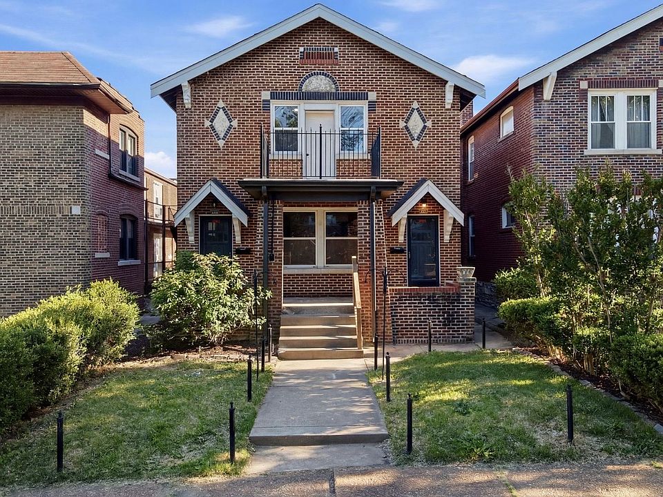 1st image of 5006 Tholozan Ave Unit A