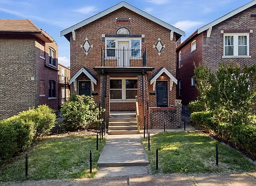 5006 Tholozan Ave #A Photo 1 5006 Tholozan Ave #A Photo 1