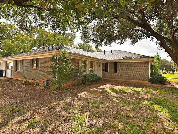 3rd image of 1633 Wishbone Dr