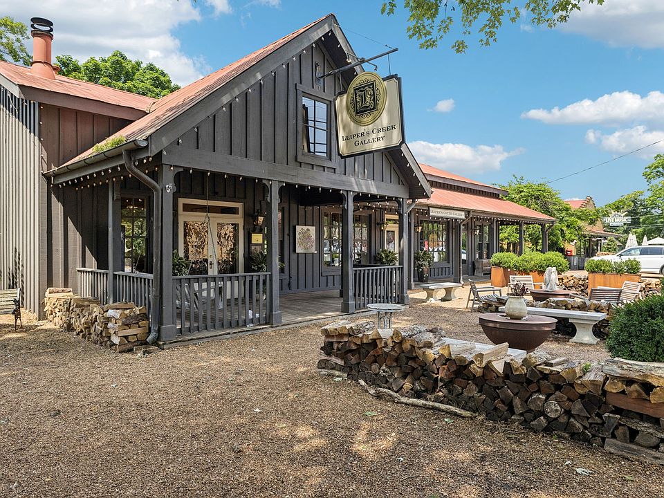 34th image of this home