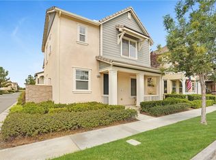 31872 Jaybee Ln, Temecula, CA 92592