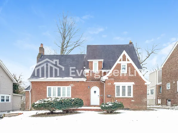 139 Brookline Ave, Youngstown, OH 44505