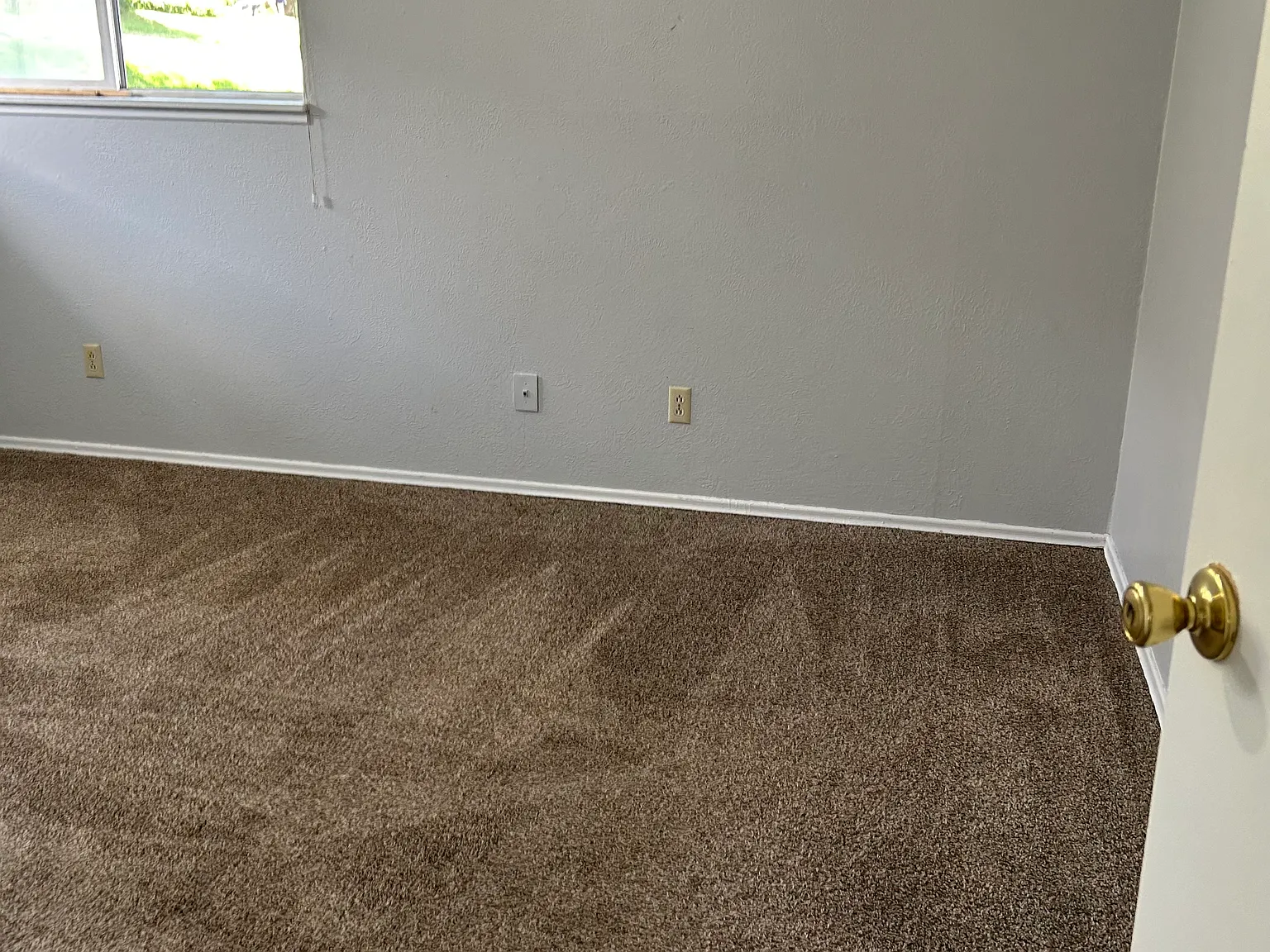 3 bed, 1500 sqft, $1,650 — Photo 4
