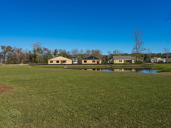 Elevation Image 3.