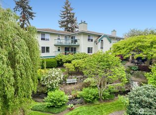 603 7th Ave N #A201, Edmonds, WA 98020
