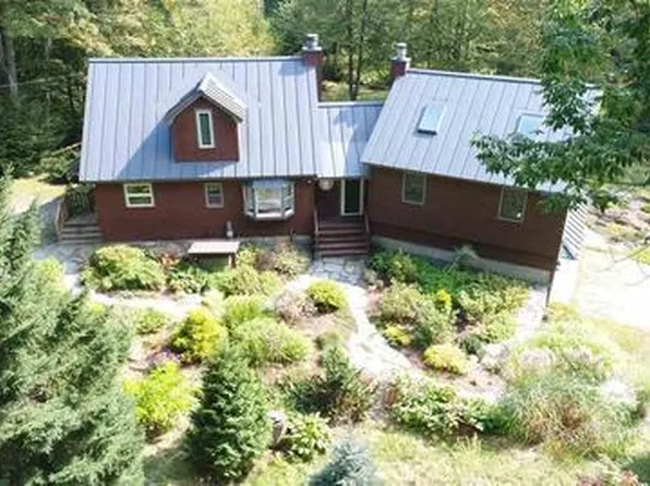 (undisclosed Address), Brookline, VT 05345