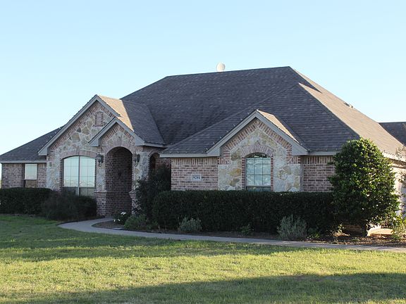 2nd image of 9201 County Road 915