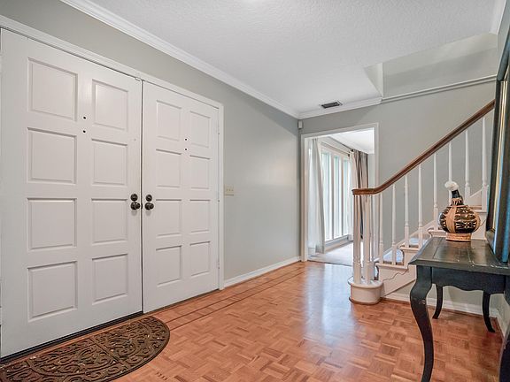 4th image of 4450 Shiloh Ln