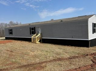 179 Limer Town Rd, Warrenton, NC 27589