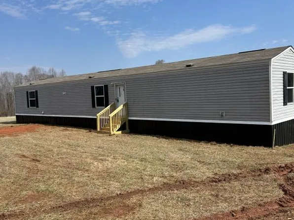 179 Limer Town Rd, Warrenton, NC 27589