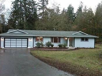 2nd image of 27414 94th Avenue Ct E