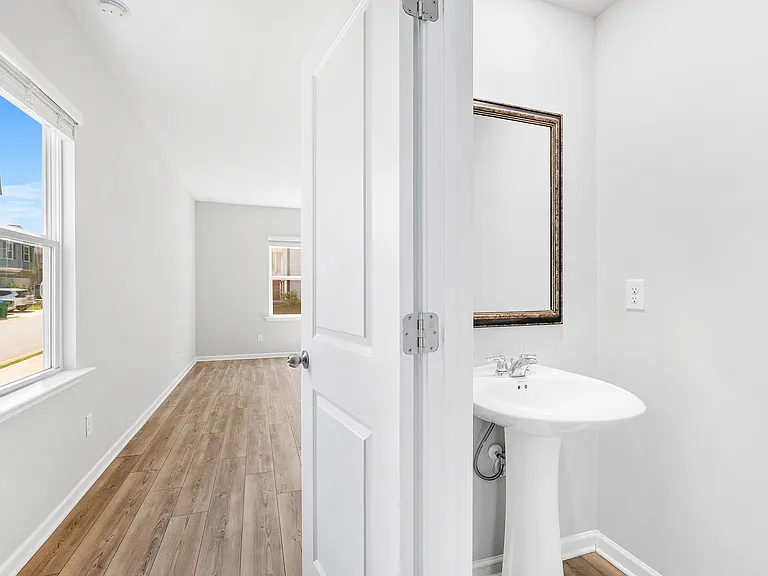 44 Wynn Way — Photo 8