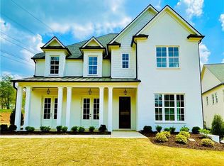 212 Suwanee Ave, Suwanee, GA 30024