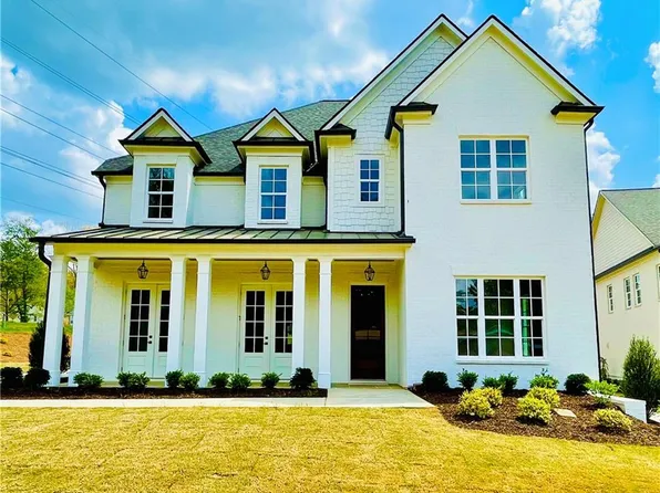 212 Suwanee Ave, Suwanee, GA 30024