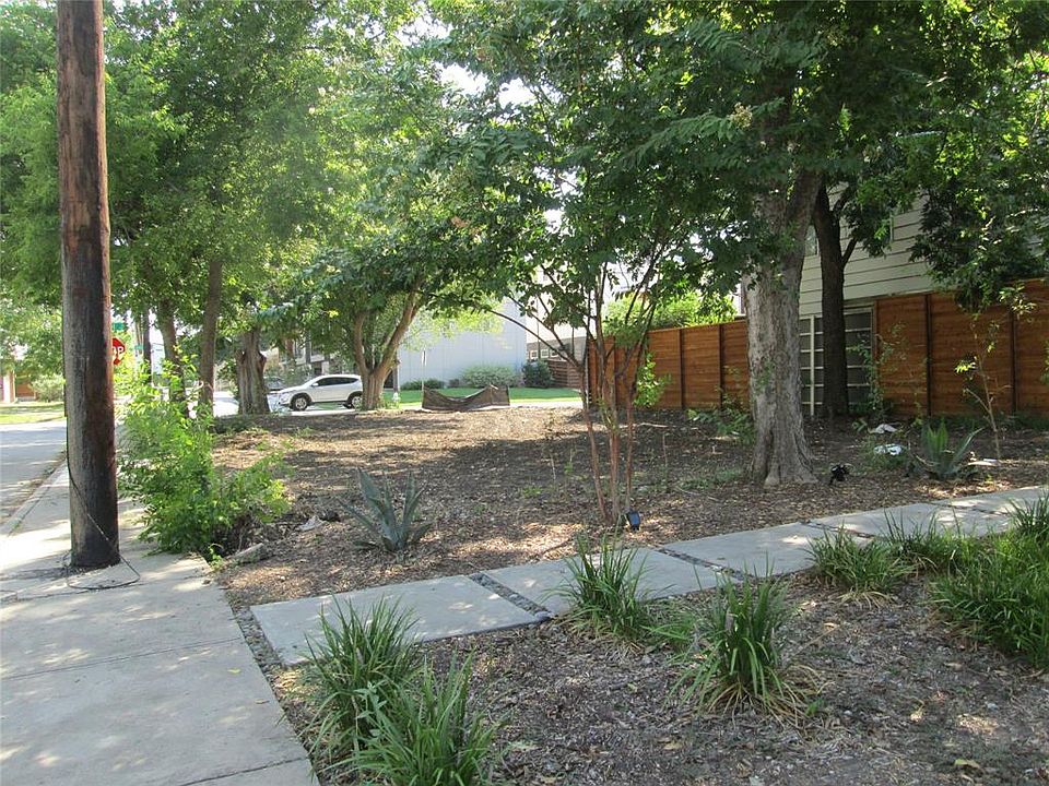 1st image of 2323 N Carroll Ave Lot 20