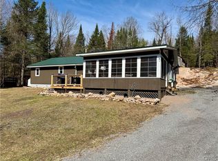 8621 Number 4 Rd, Lowville, NY 13367