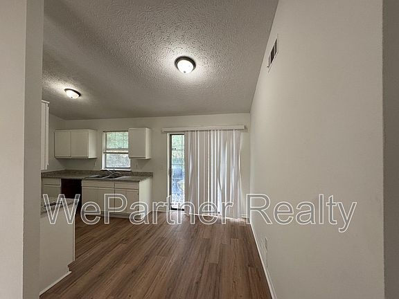 5th image of 2509 Corner Stone Trl
