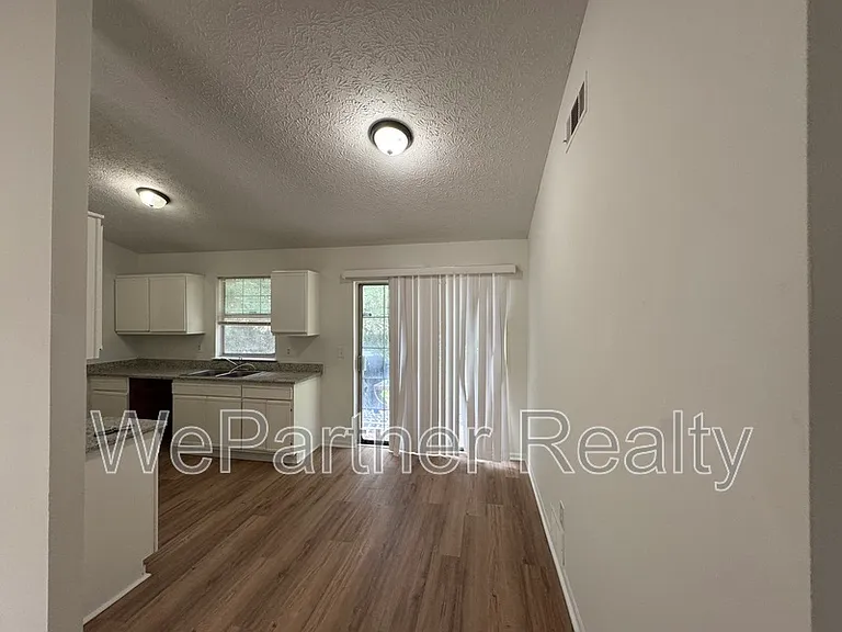 2509 Corner Stone Trl — Photo 5
