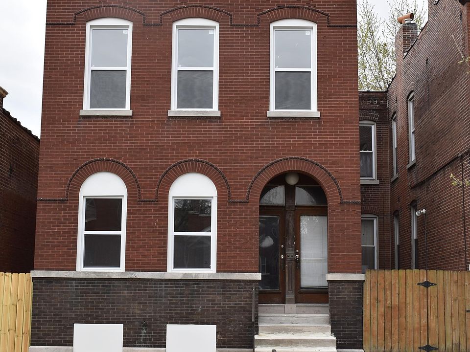 1st image of 3420 Dunnica Ave #2F