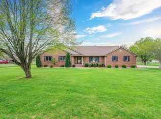 2708 Chatham Ln, Owensboro, KY 42303